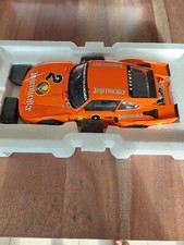 True Scale Miniatures TSM 1/18 - 1980 Porsche 935 K3 DRM #2 - Edition limitée