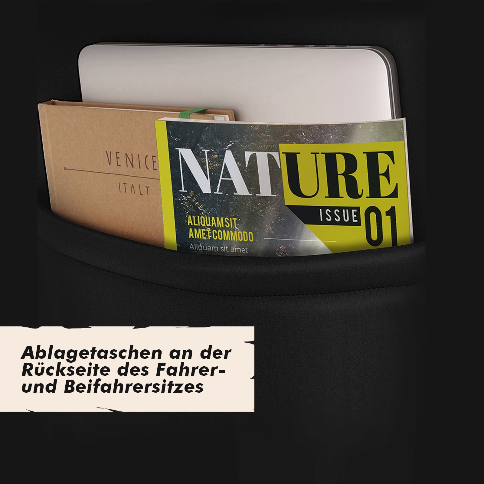 Bild 6 von 9