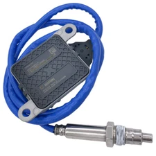 55502092 SNS429A Fits For GM Opel Interchangeable part Nitrogen Oxide Sensor 