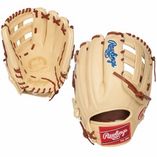 rawlings pro preferred custom