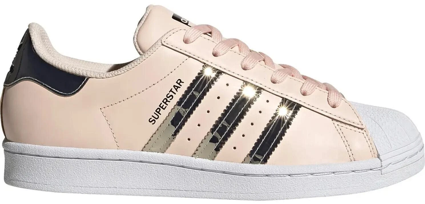 adidas gazelle silver green womens Shop Adidas Samba 'Dark Brown Wonder Mauve' Women's Shoes