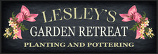 Personalised Garden Retreat Metal Sign Wall Plaques Garden Patio 
