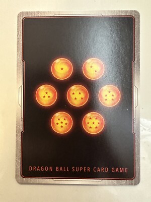 859506_3