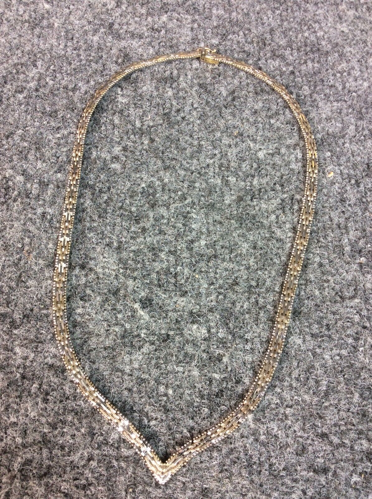 Picture 2 of 5