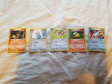 Pokemon Cards Latias Trainer Kit Make your selection