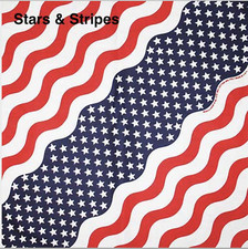 HAVE-A-HANK ORIGINAL MADE IN