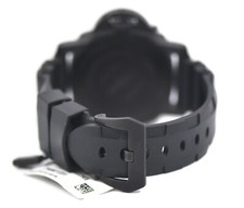 Panerai Submersible Carbotech Carbon Watch PAM01231 2