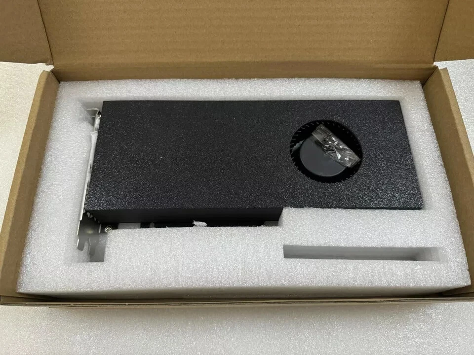 SXM2 to PCIE Adapter For Nvidia Tesla V100 P100 SXM2 GPU Computing Graphics - Image 4 of 4