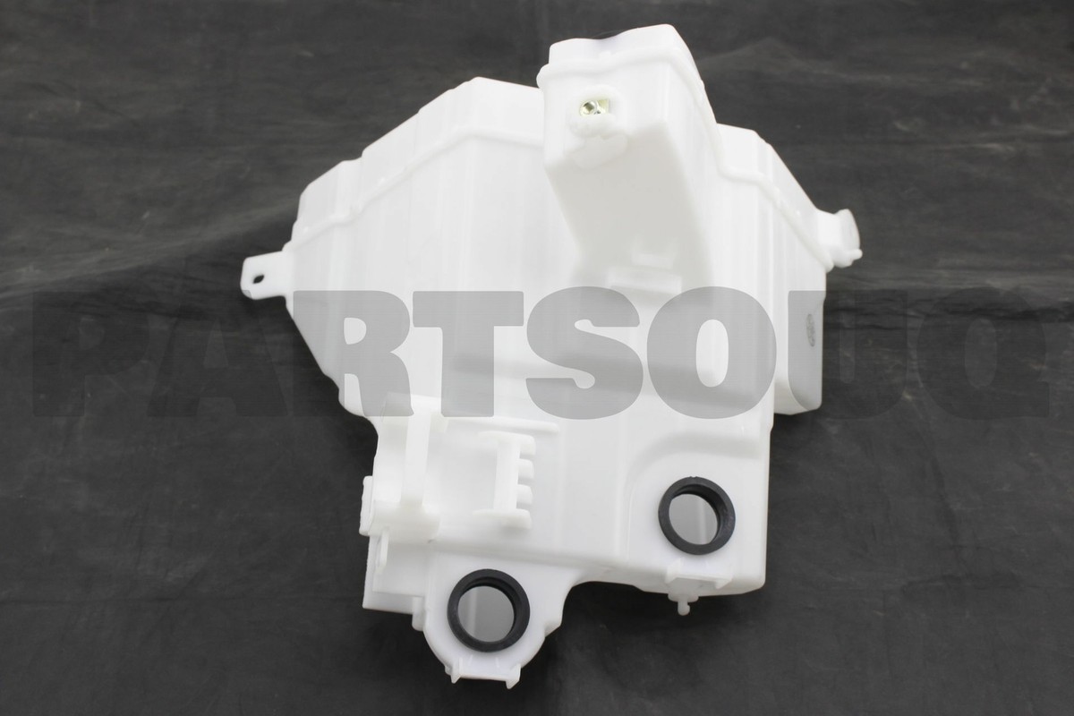 8531560390 Genuine Toyota Jar Assy, Windshield Washer 85315-60390