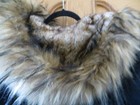 Bild 8 von 9