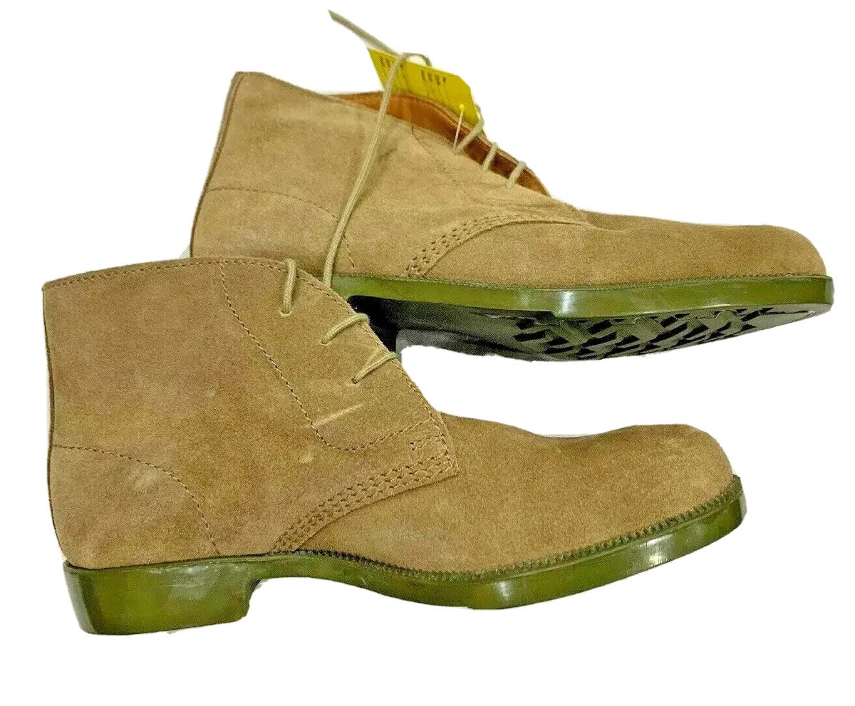 British hotsell ankle boots
