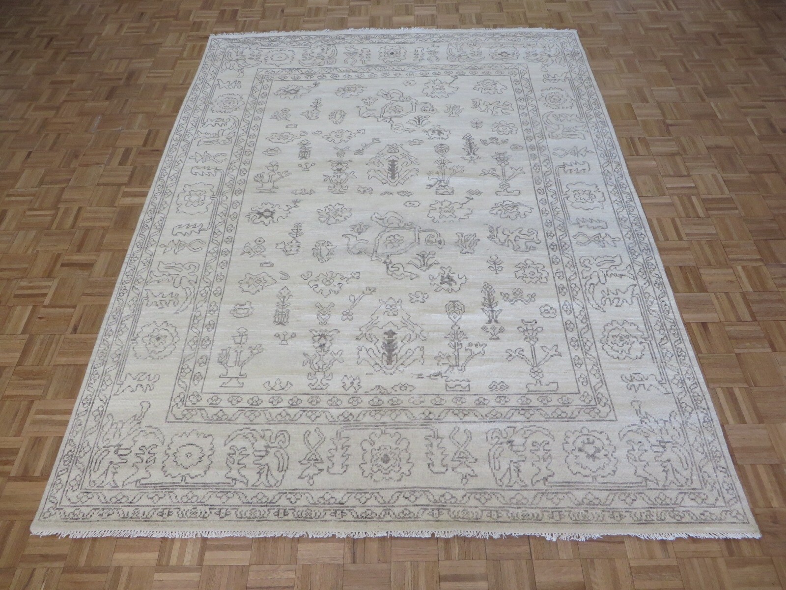 Picture 1