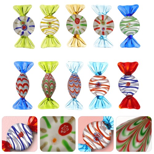 Des Bas De Noël Et Des Cannes De Bonbons | Vecteur Gratuite