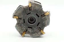 Sandvik Coromant Trägerkörper …