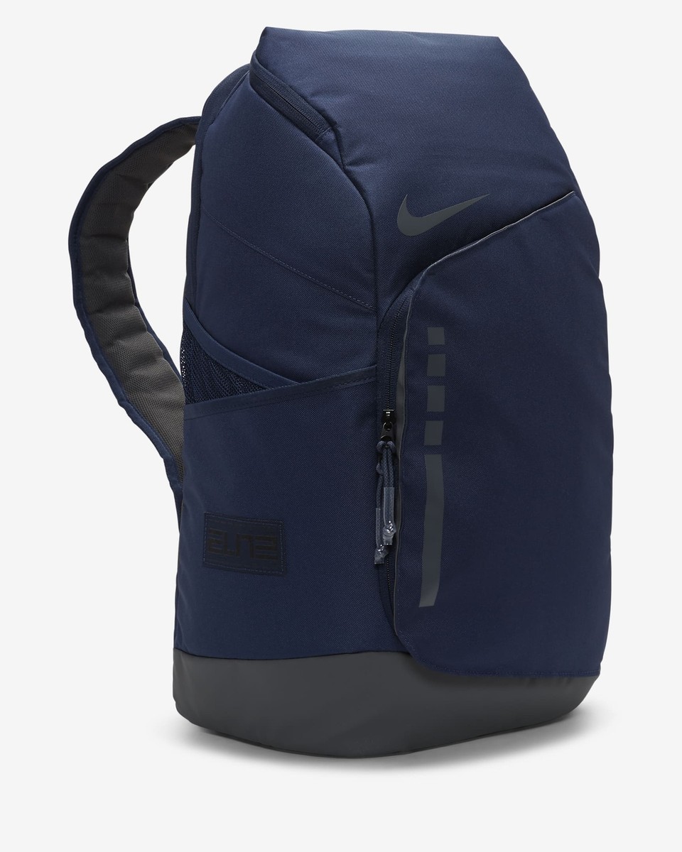 Nike Hoops Elite Backpack (32L) DX9786 *ALL COLORS*