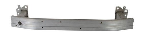 BLIC Stoßfänger-Träger – Hinten Für Ford Fiesta Mk6 (JA8, JR8) U.a.