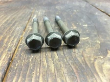 1998-2006 SUZUKI KATANA GSX 600 F GSX600F Alternator Stator Generator