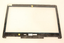 CXT35 Dell Precision 15 7510 7520 LCD Front Bezel -FHD-NTS- Webcam B02 NEW 