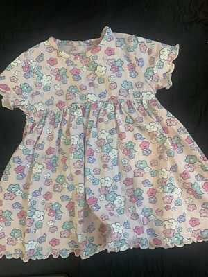 babykleider 9-12 Monate