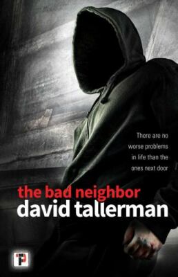 The Bad Neighbor Format: General/trade