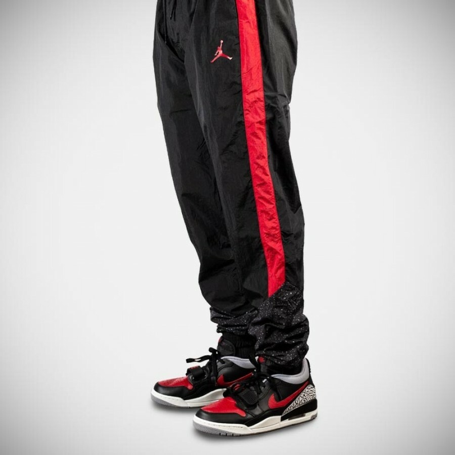 jordan diamond cement pants