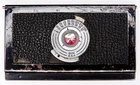 Leica Back Door for M3  #2