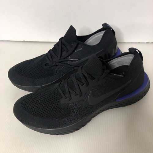 epic react racer blue