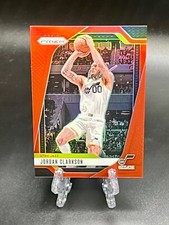PRICE DROP 2024 PRIZM BASKETBALL HOBBY COMPLETE YOUR SET B ROOKIES, VETS, SP'S