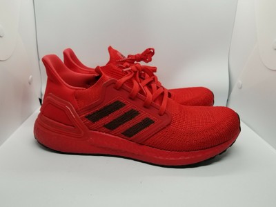 eg0700 adidas