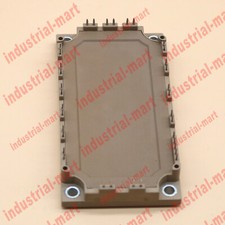 1PZ Nuovo MODULO FUJI 7MBR35SB120H-70 7MBR35SB120H70 SPEDIZIONE VELOCE