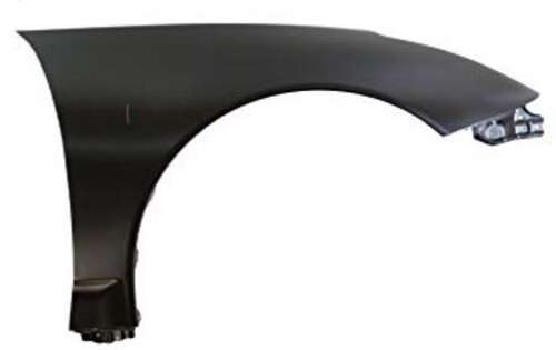 Front Right Fender Toyota Celica (T23) 09.1999-04.2006