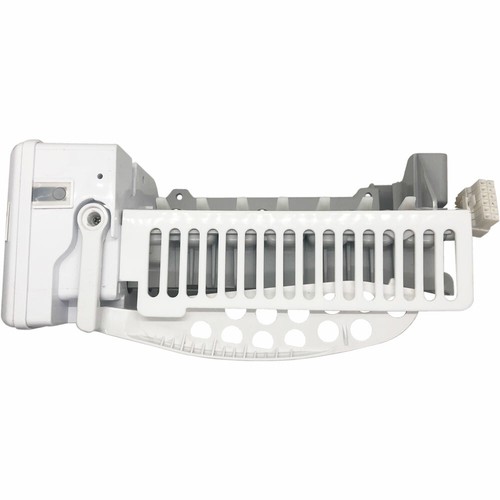 New DA9707549B, AP4450509 Ice Maker For Samsung Refrigerator (USA