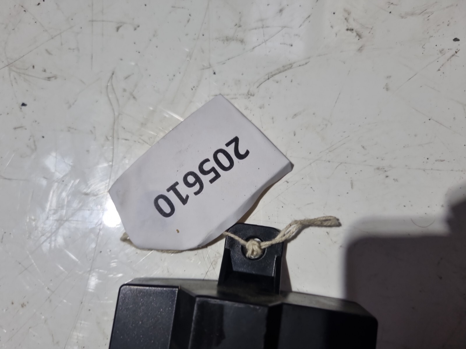 とても綺麗ボッテガヴェネタ編み込み名刺入れカードケース