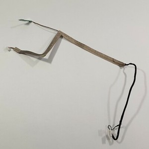 Lenovo ThinkPad SL500 Webcam LED Kabel Cable 04C550278034LV