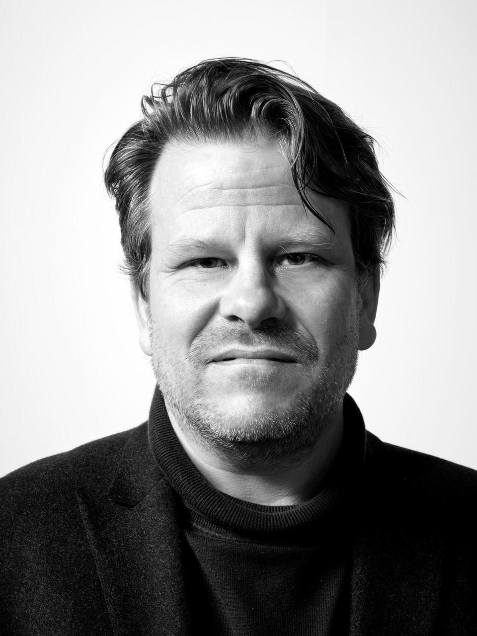 Thumbnail - Made In Germany, Klaus Doldinger