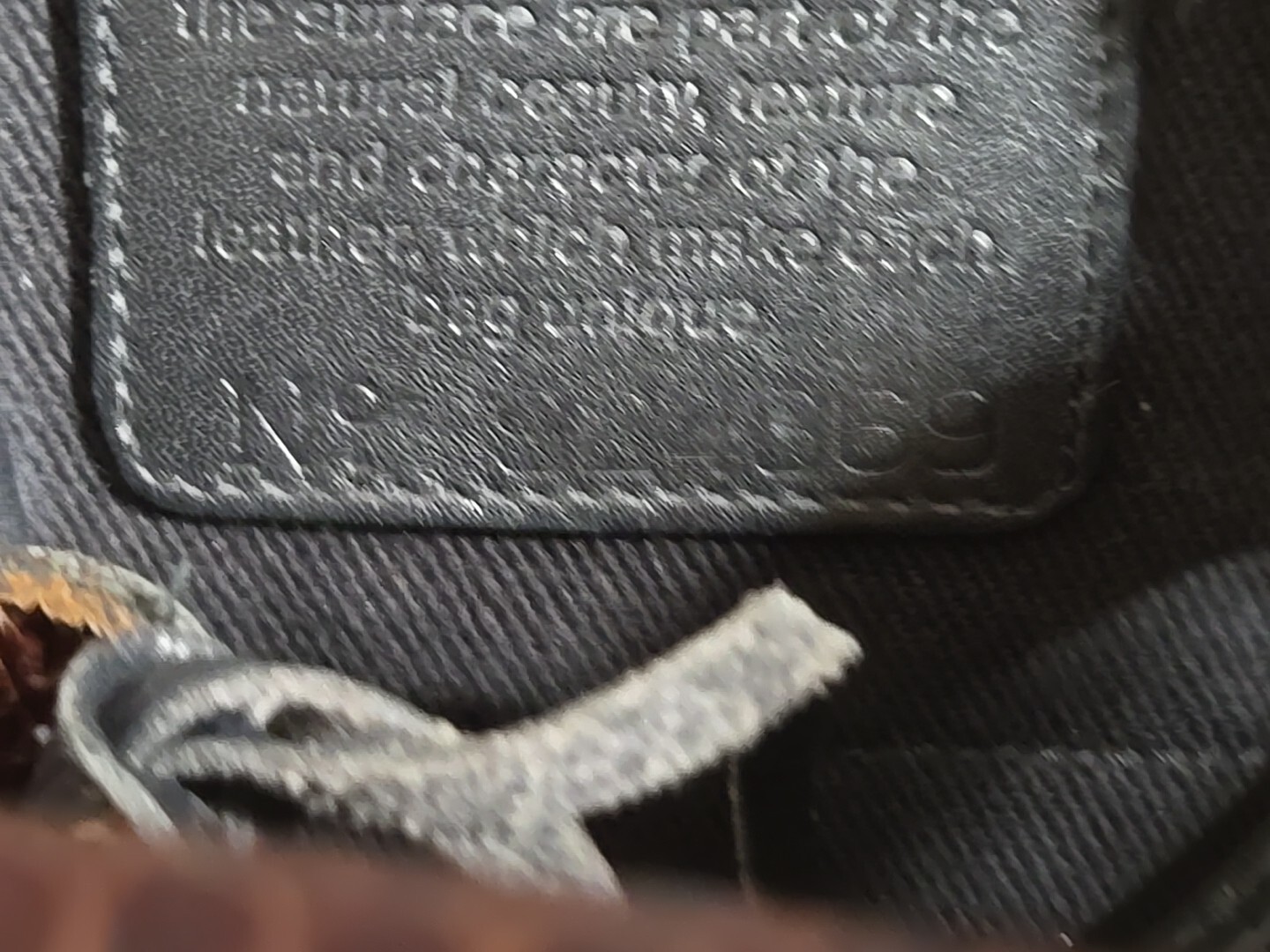 Picture 17 of 24