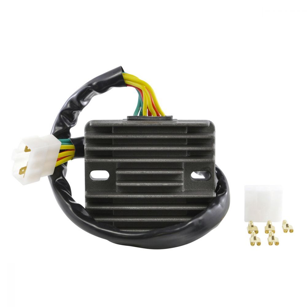 RMStator Regulator Rectifier For 1999 Yamaha YZF750R RMS020-103273