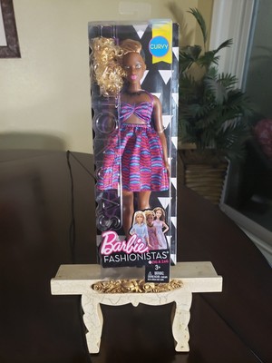 barbie fashionista 57