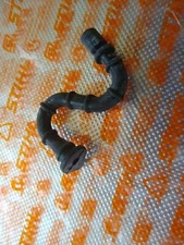 OEM Hose  Stihl MS271, MS61, MS291- 1141 358 7708
