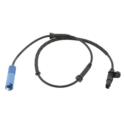 FEBI ABS-Sensor BMW 23809