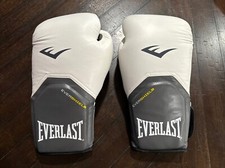 EVERLAST PRO STYLE ELITE EVERSHIELD  Trainin...