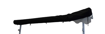 esvo zelt Nordic Wolf Lavvu Zelt RAIDO 2P Canvas Bushcraft Zelt Olivgrn