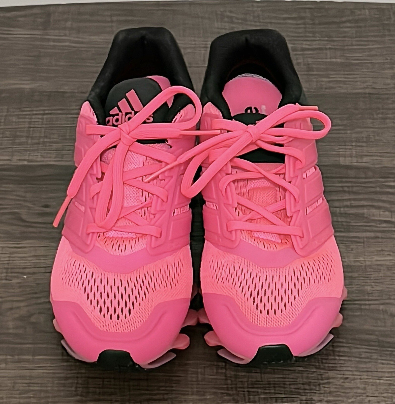 Adidas woman shoes Adidas woman shoes