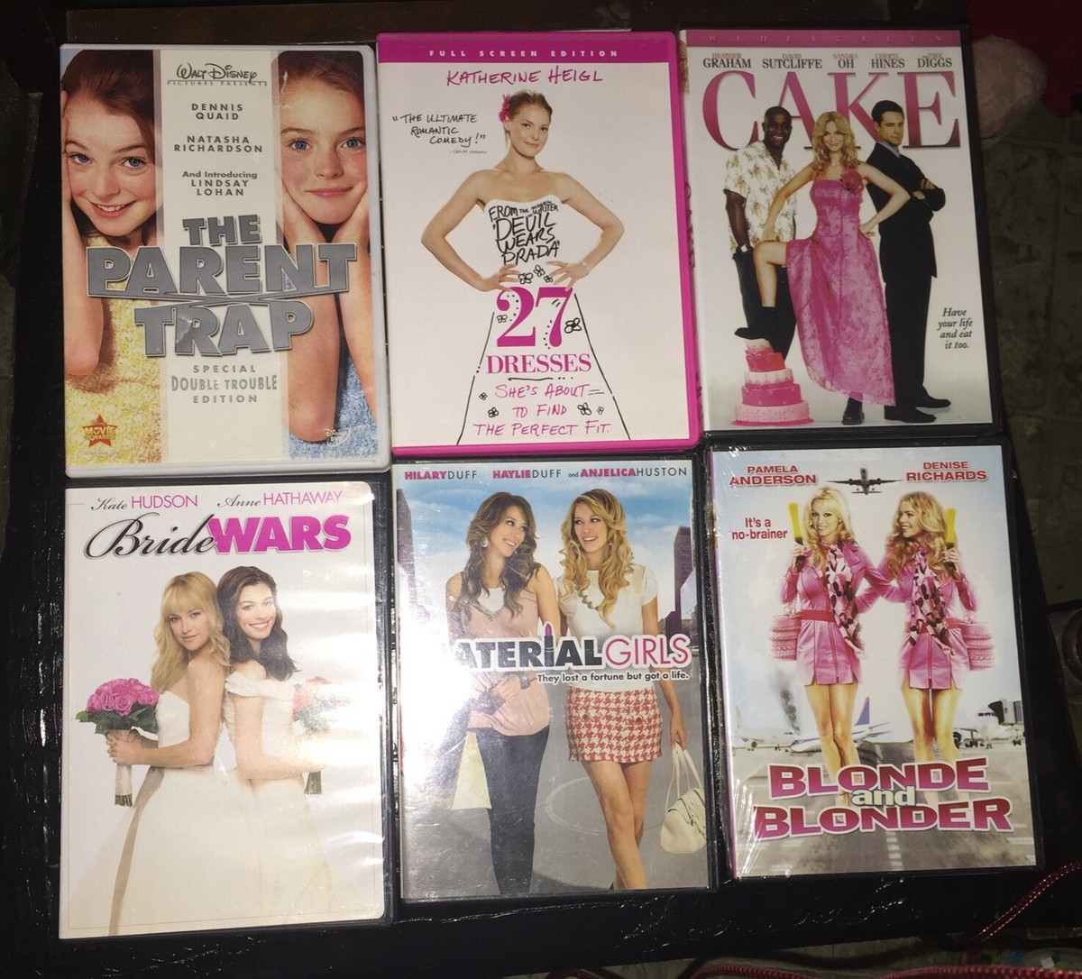 Natasha Richardson Wedding Dress Parent Trap The Parent Trap