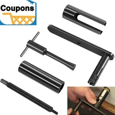 999150 Shower Cartridge Extractor Tool For Moen 1200 1222 1225 Series Posi-Temp