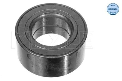 RADLAGER DB T. W203