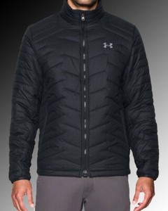 macys petite wool coats