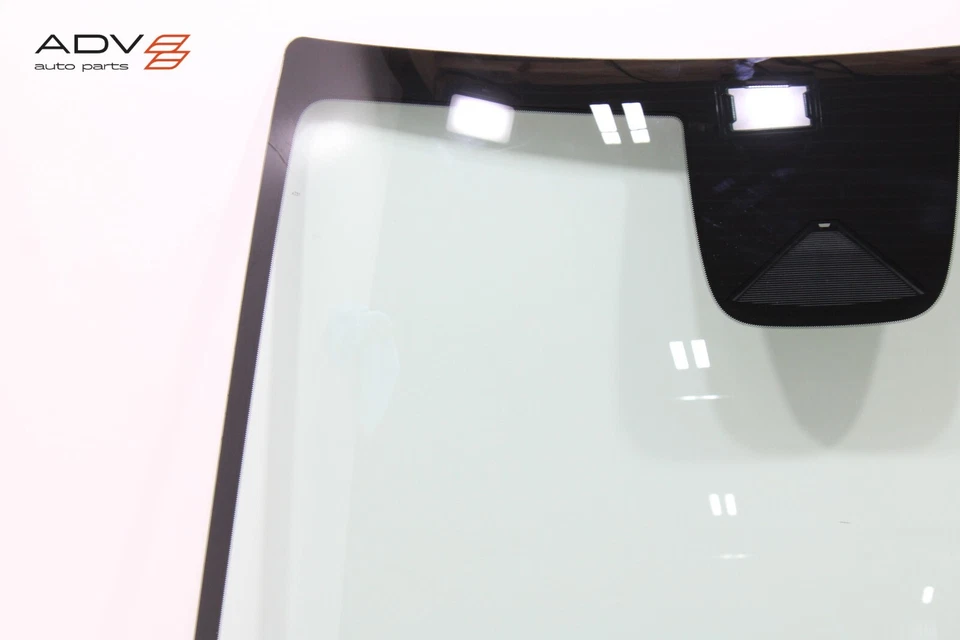 2024 - 2025 CHEVROLET EQUINOX EV PARABRISAS DELANTERO VENTANA CRISTAL OEM Foto 2 de 4