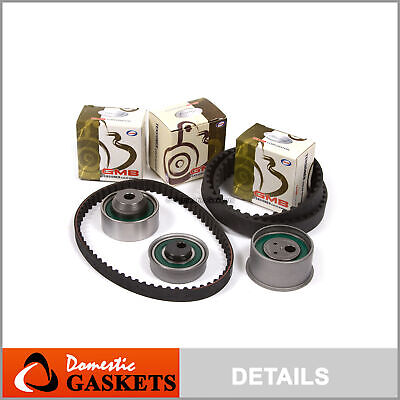 04-12 Timing Belt Performance fits to Lancer Galant Eclipse Outlander 4G69 04-12 Timing Belt Performance fits to Lancer Galant Eclipse Outlander 4G69