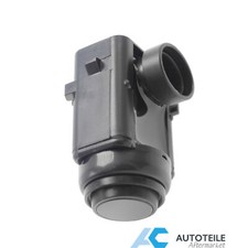 1x Parksensor Einparkhilfe PDC Sensor vorne und hinten Mercedes-Benz SL R230